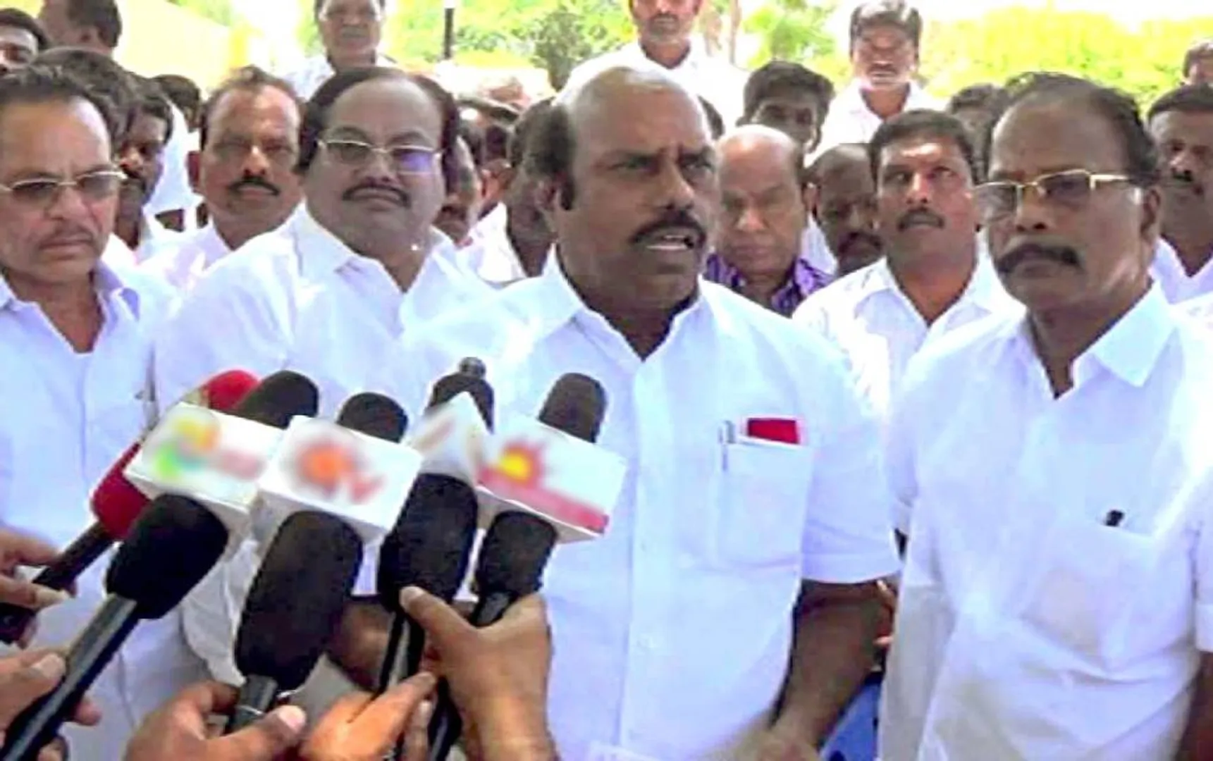 dmk